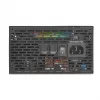 THERMALTAKE fonte de alimentação - Toughpower GF1 ARGB 650W Gold - TT Premium Edition