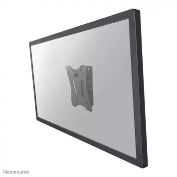 Neomounts NM-W60Preto suporte de parede para monitor/TV 10-30 polegadas - inclinável