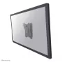 Neomounts NM-W60Preto suporte de parede para monitor/TV 10-30 polegadas - inclinável