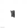 Neomounts NM-W60Preto suporte de parede para monitor/TV 10-30 polegadas - inclinável