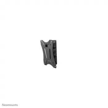 Neomounts NM-W60Preto suporte de parede para monitor/TV 10-30 polegadas - inclinável