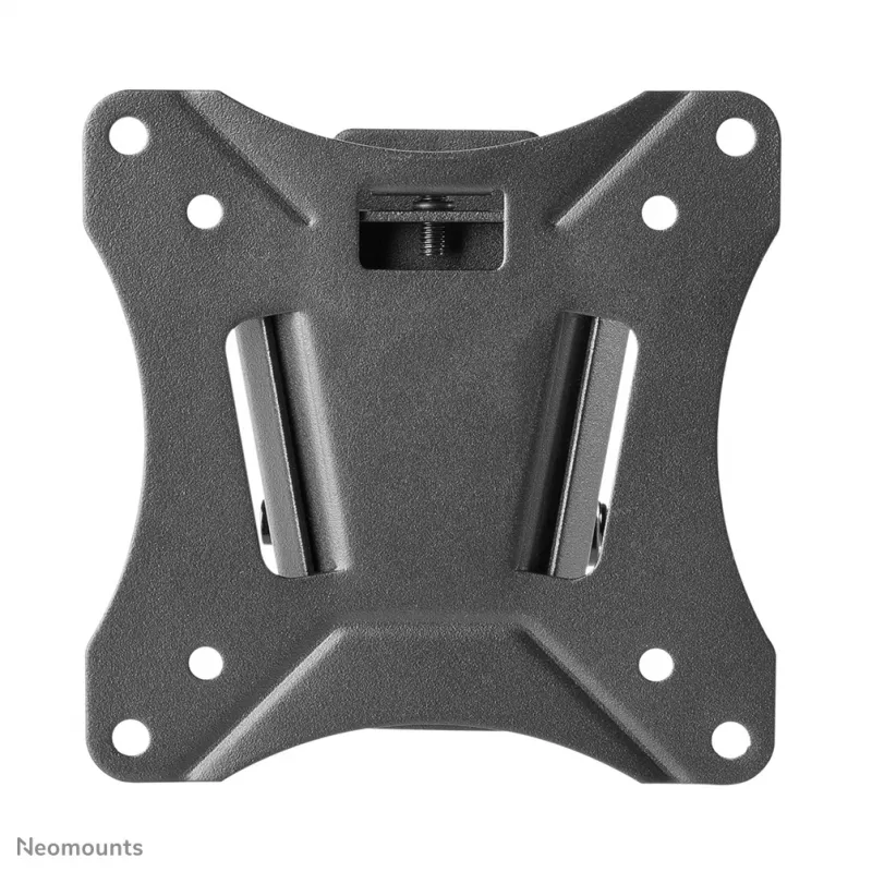 Neomounts NM-W60Preto suporte de parede para monitor/TV 10-30 polegadas - inclinável