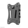 Neomounts NM-W60Preto suporte de parede para monitor/TV 10-30 polegadas - inclinável