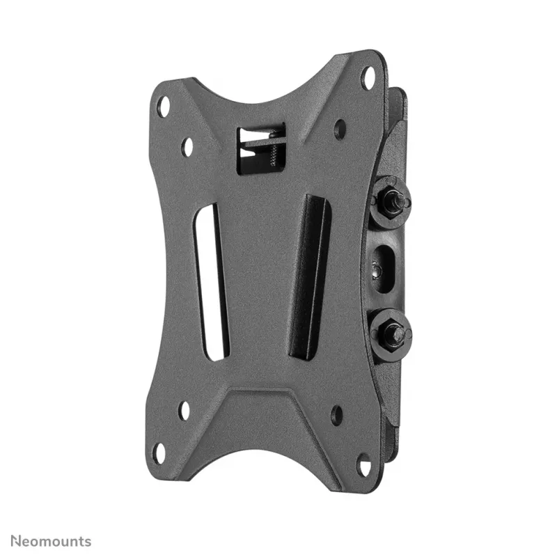 Neomounts NM-W60Preto suporte de parede para monitor/TV 10-30 polegadas - inclinável
