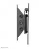 Neomounts NM-W60Preto suporte de parede para monitor/TV 10-30 polegadas - inclinável