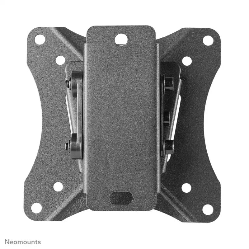 Neomounts NM-W60Preto suporte de parede para monitor/TV 10-30 polegadas - inclinável