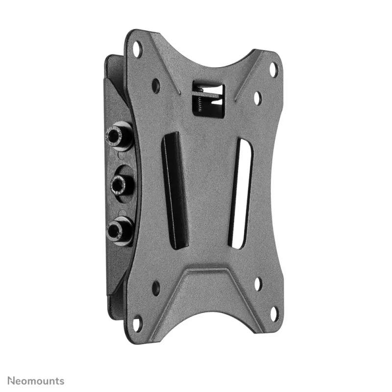 Neomounts NM-W60Preto suporte de parede para monitor/TV 10-30 polegadas - inclinável
