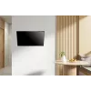 Neomounts NM-W60Preto suporte de parede para monitor/TV 10-30 polegadas - inclinável