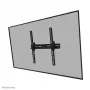 Neomounts WL35-350BL14 suporte de parede para TV 32-65 polegadas – inclinável – bloqueável – montagem simples