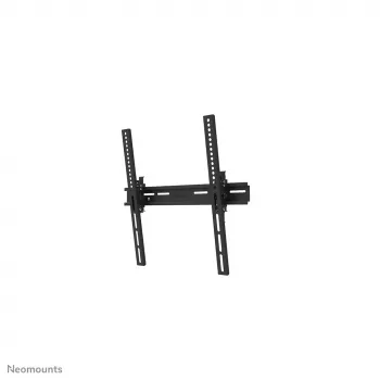 Neomounts WL35-350BL14 suporte de parede para TV 32-65 polegadas – inclinável – bloqueável – montagem simples