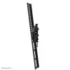 Neomounts WL35-350BL14 suporte de parede para TV 32-65 polegadas – inclinável – bloqueável – montagem simples