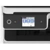 Epson EcoTank ET-5150 jato de tinta A4 4800 x 1200 DPI 37 ppm Wi-Fi