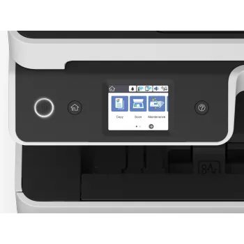 Epson EcoTank ET-5150 jato de tinta A4 4800 x 1200 DPI 37 ppm Wi-Fi