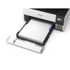 Epson EcoTank ET-5150 jato de tinta A4 4800 x 1200 DPI 37 ppm Wi-Fi