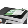 Epson EcoTank ET-5150 jato de tinta A4 4800 x 1200 DPI 37 ppm Wi-Fi