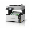 Epson EcoTank ET-5150 jato de tinta A4 4800 x 1200 DPI 37 ppm Wi-Fi