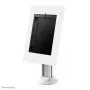 Neomounts DS15-640WH1 suporte para tablet de mesa 9,7-11 polegadas - bloqueável