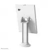 Neomounts DS15-640WH1 suporte para tablet de mesa 9,7-11 polegadas - bloqueável