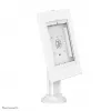 Neomounts DS15-640WH1 suporte para tablet de mesa 9,7-11 polegadas - bloqueável