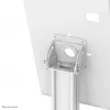 Neomounts DS15-640WH1 suporte para tablet de mesa 9,7-11 polegadas - bloqueável