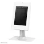 Suporte para tablet de balcão Neomounts DS15-650WH1 Tamanho máximo de ecrã 27,9 cm