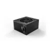 be quiet Pure Power 12 M fonte de alimentação 650 W 20+4 pin ATX ATX Preto