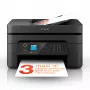 Epson WorkForce WF-2930DWF jato de tinta A4 5760 x 1440 DPI 33 ppm Wi-Fi
