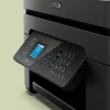 Epson WorkForce WF-2930DWF jato de tinta A4 5760 x 1440 DPI 33 ppm Wi-Fi