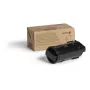 Xerox Genuine ® VersaLink® C600 impressora colorida Toner preto capacidade extra alta (16900 páginas) - 106R03923