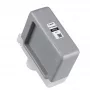 Canon PFI-1100MBK cartucho de tinta original preto