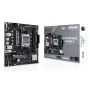 Placa-mãe ASUS PRIME A620M-E-CSM AMD A620 socket AM5 micro ATX
