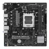 Placa-mãe ASUS PRIME A620M-E-CSM AMD A620 socket AM5 micro ATX