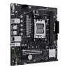 Placa-mãe ASUS PRIME A620M-E-CSM AMD A620 socket AM5 micro ATX