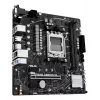 Placa-mãe ASUS PRIME A620M-E-CSM AMD A620 socket AM5 micro ATX