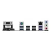 Placa-mãe ASUS PRIME A620M-E-CSM AMD A620 socket AM5 micro ATX