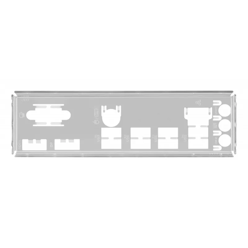 Placa-mãe ASUS PRIME A620M-E-CSM AMD A620 socket AM5 micro ATX