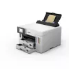 Impressora jato de tinta Canon MAXIFY GX5550 cor 600 x 1200 DPI A4 Wi-Fi