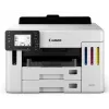 Impressora jato de tinta Canon MAXIFY GX5550 cor 600 x 1200 DPI A4 Wi-Fi
