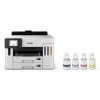 Impressora jato de tinta Canon MAXIFY GX5550 cor 600 x 1200 DPI A4 Wi-Fi
