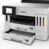 Impressora jato de tinta Canon MAXIFY GX5550 cor 600 x 1200 DPI A4 Wi-Fi
