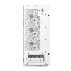 Caixa de PC Sharkoon REV300 Tower branca
