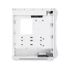 Caixa de PC Sharkoon REV300 Tower branca