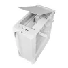 Caixa de PC Sharkoon REV300 Tower branca