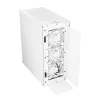 Caixa de PC Sharkoon REV300 Tower branca