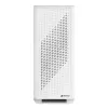 Caixa de PC Sharkoon VS9 RGB Midi Tower branca