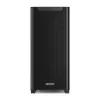 Caixa de PC Sharkoon M30 RGB Full Tower preta