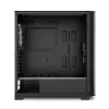 Caixa de PC Sharkoon M30 RGB Full Tower preta