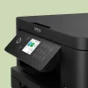 Epson Expression Home XP-5200 jato de tinta A4 4800 x 1200 DPI Wi-Fi