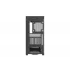 Caixa de PC Xilence XG171 Midi Tower preta