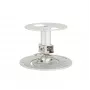 Suporte de teto universal curto ACER (mc.jlc11.002)